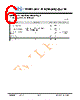 JH47480272ACNUMNFZCWC Datasheet HTML 6Page - Jewel Hill Electronic 