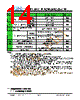 JH35320480CCNFMNFZCWC Datasheet HTML 14Page - Jewel Hill Electronic 