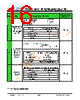 JH35320480CCNFMNFZCWC Datasheet HTML 16Page - Jewel Hill Electronic 