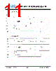 JH57320240ACNUMNTZCWC Datasheet HTML 11Page - Jewel Hill Electronic 