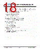 JH57320240ACNUMNTZCWC Datasheet HTML 18Page - Jewel Hill Electronic 