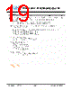 JH57320240ACNUMNTZCWC Datasheet HTML 19Page - Jewel Hill Electronic 