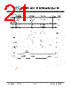 JH57320240ACNUMNTZCWC Datasheet HTML 21Page - Jewel Hill Electronic 