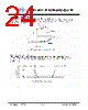 JH57320240ACNUMNTZCWC Datasheet HTML 24Page - Jewel Hill Electronic 