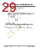 JH57320240ACNUMNTZCWC Datasheet HTML 29Page - Jewel Hill Electronic 