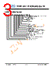 JH57320240ACNUMNTZCWC Datasheet HTML 3Page - Jewel Hill Electronic 