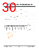 JH57320240ACNUMNTZCWC Datasheet HTML 30Page - Jewel Hill Electronic 