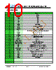 JH40480800BCNUMNTZCWC Datasheet HTML 10Page - Jewel Hill Electronic 