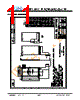 JH40480800BCNUMNTZCWC Datasheet HTML 11Page - Jewel Hill Electronic 