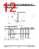 JH40480800BCNUMNTZCWC Datasheet HTML 12Page - Jewel Hill Electronic 