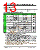 JH40480800BCNUMNTZCWC Datasheet HTML 13Page - Jewel Hill Electronic 