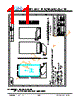 JH52480800ACNUMNTHCWC Datasheet HTML 11Page - Jewel Hill Electronic 