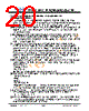 JH50480800ACNSWNTHCWC Datasheet HTML 20Page - Jewel Hill Electronic 