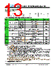 JH50480800BCNFMNTHCWC Datasheet HTML 13Page - Jewel Hill Electronic 