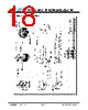 JH50480800BCNFMNTHCWC Datasheet HTML 18Page - Jewel Hill Electronic 