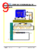 JH40480800CCNUMNTZCWC Datasheet HTML 9Page - Jewel Hill Electronic 