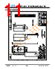 JH40480800CCNUMNTZCWC Datasheet HTML 11Page - Jewel Hill Electronic 
