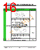 JH40480800CCNUMNTZCWC Datasheet HTML 16Page - Jewel Hill Electronic 