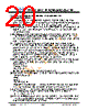 JH40480800CCNUMNTZCWC Datasheet HTML 20Page - Jewel Hill Electronic 