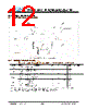 JH52480800BCNUMNTHCWC Datasheet HTML 12Page - Jewel Hill Electronic 