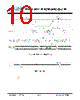 JH70800480ACNUMNTZCWC Datasheet HTML 10Page - Jewel Hill Electronic 