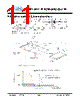 JH70800480ACNUMNTZCWC Datasheet HTML 11Page - Jewel Hill Electronic 