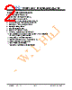 JH35320480DCNDWNFZCWC Datasheet HTML 2Page - Jewel Hill Electronic 