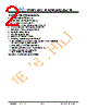 JH52480800ACNFMNTHCWC Datasheet HTML 2Page - Jewel Hill Electronic 