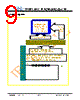 JH40480800DCNUMNTZCWC Datasheet HTML 9Page - Jewel Hill Electronic 