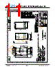 JH40480800DCNUMNTZCWC Datasheet HTML 11Page - Jewel Hill Electronic 