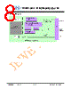 JH47480272ACNFWNFZCWC Datasheet HTML 8Page - Jewel Hill Electronic 