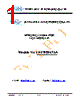 JH47480272ACNFWNFZCWC Datasheet HTML 1Page - Jewel Hill Electronic 