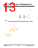 JH47480272ACNFWNFZCWC Datasheet HTML 13Page - Jewel Hill Electronic 