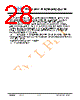 JH47480272ACNFWNFZCWC Datasheet HTML 28Page - Jewel Hill Electronic 