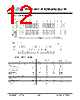 JH70800480BCNUMNTZCWC Datasheet HTML 12Page - Jewel Hill Electronic 