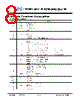 JH70800480CCNUMNTZCWC Datasheet HTML 8Page - Jewel Hill Electronic 
