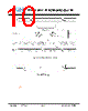 JH70800480CCNUMNTZCWC Datasheet HTML 10Page - Jewel Hill Electronic 