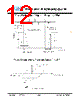 JH70800480CCNUMNTZCWC Datasheet HTML 12Page - Jewel Hill Electronic 
