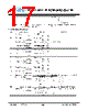 JH70800480CCNUMNTZCWC Datasheet HTML 17Page - Jewel Hill Electronic 