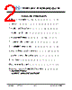 JH70800480CCNUMNTZCWC Datasheet HTML 2Page - Jewel Hill Electronic 