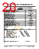 JH70800480CCNUMNTZCWC Datasheet HTML 20Page - Jewel Hill Electronic 