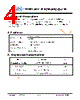 JH70800480CCNUMNTZCWC Datasheet HTML 4Page - Jewel Hill Electronic 