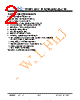 JH40480800DCNFMNTZCWC Datasheet HTML 2Page - Jewel Hill Electronic 