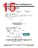 JH70800480ACNFWNTZCWC Datasheet HTML 15Page - Jewel Hill Electronic 