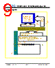 JH43480800BCNUMNTZCWC Datasheet HTML 9Page - Jewel Hill Electronic 