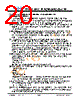 JH43480800BCNUMNTZCWC Datasheet HTML 20Page - Jewel Hill Electronic 