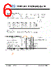 JH57320240ACNFNNFZCWC Datasheet HTML 6Page - Jewel Hill Electronic 