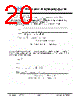 JH57320240ACNFNNFZCWC Datasheet HTML 20Page - Jewel Hill Electronic 