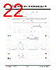 JH57320240ACNFNNFZCWC Datasheet HTML 22Page - Jewel Hill Electronic 