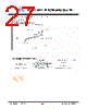 JH57320240ACNFNNFZCWC Datasheet HTML 27Page - Jewel Hill Electronic 
